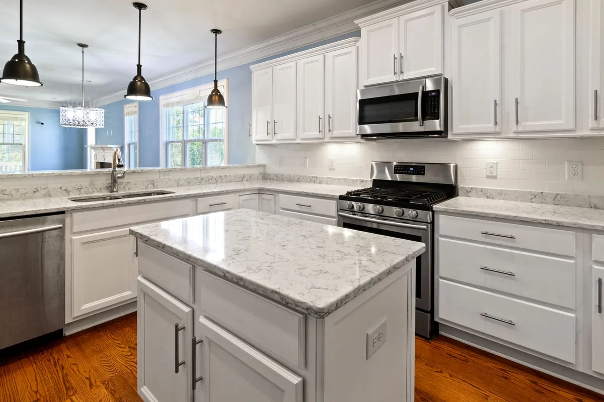 Filth & Squalor Cleanup in Fort Recovery, OH