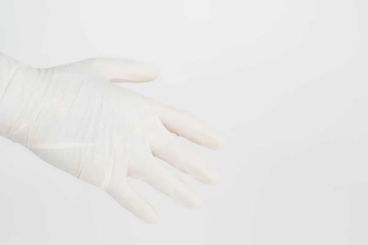 Human Feces & Urine Cleanup in Fort Recovery, OH